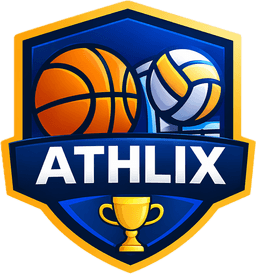 ATHLIX